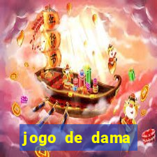 jogo de dama apostado online